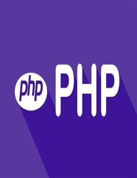 PHP Script
